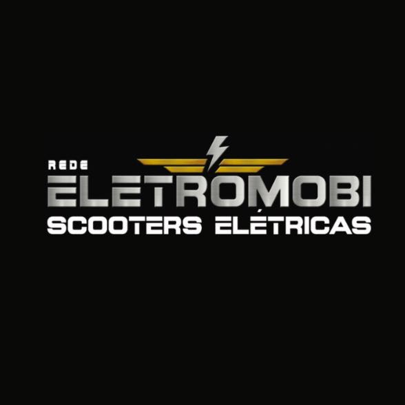 Eletromobi