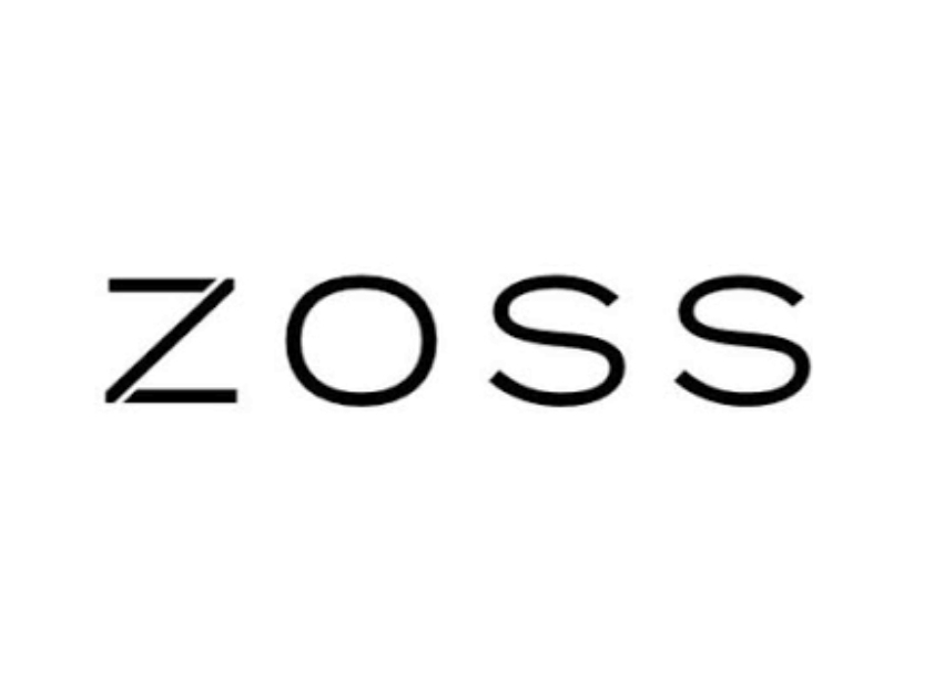 Óculos Zoss